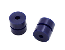 画像をギャラリービューアに読み込む, Superpro Front Shock Absorber Upper Bushing Kit