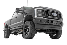 画像をギャラリービューアに読み込む, 6 Inch Lift Kit | Diesel | No OVLD | M1 | Ford F-250/F-350 Super Duty (23-25)