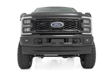 画像をギャラリービューアに読み込む, 6 Inch Lift Kit | OVLDS | D/S | Ford F-250/F-350 Super Duty 4WD (2023-2025)