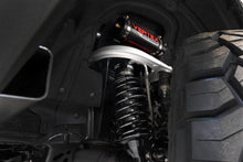 画像をギャラリービューアに読み込む, Vertex 2.5 Adjustable Coilovers | Front | 7" | Ford Bronco 4WD (2021-2024)