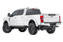 画像をギャラリービューアに読み込む, Fender Flares | Sport | Z1 Oxford White | Ford F-250/F-350 Super Duty (17-22)