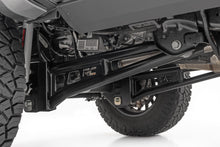 画像をギャラリービューアに読み込む, 6 Inch Lift Kit | Gas | Radius Arm | Ford F-250/F-350 Super Duty 4WD (23-26)