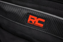 画像をギャラリービューアに読み込む, Door Bags | Front Door | Polaris RZR XP