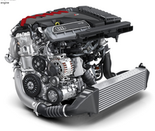 画像をギャラリービューアに読み込む, audi-rs3-engine-2023-render.png