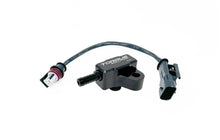 画像をギャラリービューアに読み込む, Torque Solution 14-19 Ford Fiesta ST Map Sensor Adapter w/ PNP Harness