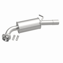 画像をギャラリービューアに読み込む, Magnaflow BRE Rear Muffler Kit Replacement Toyota