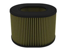 画像をギャラリービューアに読み込む, aFe Magnum FORCE Intake Filter w/Pro GUARD 7 5-1/2IN F x (12-1/4x9-3/4)IN B x (11-1/4x8-3/4)IN Tx8IN