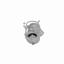 画像をギャラリービューアに読み込む, 360 Degree Image Set