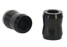 画像をギャラリービューアに読み込む, Whiteline Universal Shock Eye Bushing L-1.438in - ID-0.625in - OD-1.125in