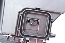 画像をギャラリービューアに読み込む, Hella 2009-2012 BMW 323i xDrive Bi-Xenon Headlight Assembly
