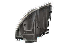 画像をギャラリービューアに読み込む, Hella 08-10 Vw Touareg Xenon Headlamp Rh