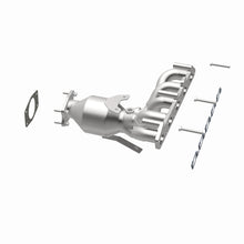 画像をギャラリービューアに読み込む, 360 Degree Image Set