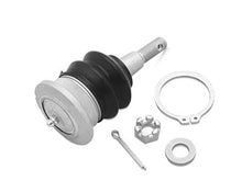 画像をギャラリービューアに読み込む, SuperPro Upper Control Arm Replacement Bushing Kit (1 Arm) (For TRC6650)