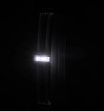 画像をギャラリービューアに読み込む, AlphaRex 14-21 Toyota Tundra Nova-Series LED Tail Lights - Black