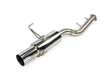 画像をギャラリービューアに読み込む, ISR Performance Nissan R34 25GTT GT Single Exhaust - 2 Door