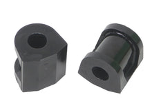 画像をギャラリービューアに読み込む, Whiteline 12+ Subaru BRZ / 12+ Scion FR-S / 12+ Toyota 86 18mm Rear Sway Bar Mount Bushing