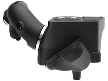 画像をギャラリービューアに読み込む, aFe 21-26 Kia K5 L4-2.5L (t) Takeda Momentum Cold Air Intake System w/ Pro DRY S Filter