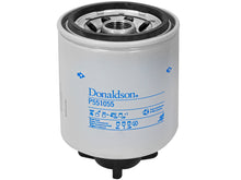 画像をギャラリービューアに読み込む, aFe PROGUARD Fuel Filter
