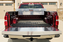 画像をギャラリービューアに読み込む, Dee Zee 09-23 Dodge/Ram Ram Tailgate Protector Full Brite-Tread