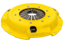 画像をギャラリービューアに読み込む, ACT 2011 Mazda 2 P/PL Heavy Duty Clutch Pressure Plate