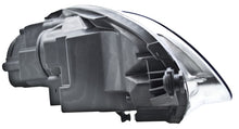 画像をギャラリービューアに読み込む, Hella Vw Golf V/Jetta/Bora 05-10 Headlamp Lh