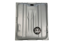 画像をギャラリービューアに読み込む, Aeromotive 70-74 Chevrolet Barracuda 200 Stealth Gen 2 Fuel Tank