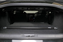 画像をギャラリービューアに読み込む, HKS CARBON BRACE ZN8/ZD8 REAR SET