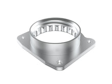 画像をギャラリービューアに読み込む, aFe Silver Bullet Throttle Body Spacer Hyundai Palisade/Kia Telluride 20-25 V6-3.8L