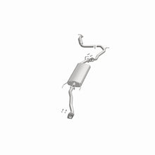 画像をギャラリービューアに読み込む, MagnaFlow BRE Exhaust Kit 13-17 Toyota RAV4 2.5L