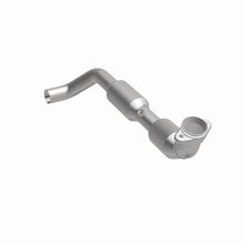 画像をギャラリービューアに読み込む, MagnaFlow 2004 Ford F-150 5.4L Direct Fit Converter