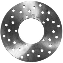 画像をギャラリービューアに読み込む, Brembo OE 00-04 Piaggio Vespa Zip 50CC/94-97 Hexagon 150CC 175x4mm Brake Disc - Front Fixed