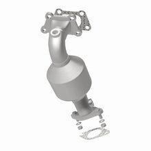 画像をギャラリービューアに読み込む, 360 Degree Image Set