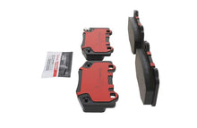 画像をギャラリービューアに読み込む, Brembo OE 15-22 Ford Mustang PRIME Ceramic Brake Pad - Rear