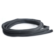 画像をギャラリービューアに読み込む, DEI Protective Split Sleeve 5mm - 10ft Black