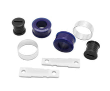 画像をギャラリービューアに読み込む, Superpro 22-24 Hyundai Kona N Rear Blade Control Arm/Trailing Arm Forward Pivot Bushing Kit