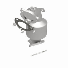 画像をギャラリービューアに読み込む, 360 Degree Image Set