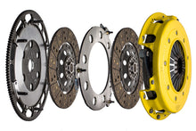 画像をギャラリービューアに読み込む, ACT 2001 Ford Mustang Twin Disc MaXX XT Street Kit Clutch Kit