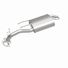 画像をギャラリービューアに読み込む, BRE Exhaust 01-06 Elantra 2.0L Muffler Kit