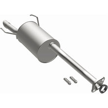 画像をギャラリービューアに読み込む, BRE Exhaust 01-05 Civic 1.7L Muffler Kit