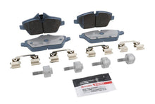 画像をギャラリービューアに読み込む, Brembo OE 14-21 BMW i3/18-21 i3s Brake Pad - Front