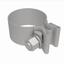 画像をギャラリービューアに読み込む, 360 Degree Image Set