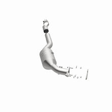 画像をギャラリービューアに読み込む, 360 Degree Image Set