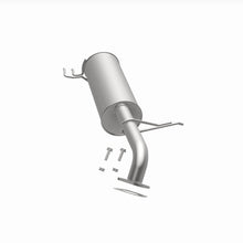 画像をギャラリービューアに読み込む, BRE Exhaust 10-11 Kia Soul 2.0L Muffler Kit