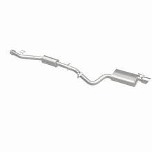 画像をギャラリービューアに読み込む, MagnaFlow BRE Exhaust Kit 01-05 Lexus IS300 3L