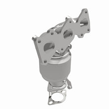 画像をギャラリービューアに読み込む, 360 Degree Image Set