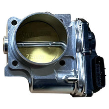 画像をギャラリービューアに読み込む, BLOX Racing 06-11 Honda Civic Si DBW 72mm Billet Throttle Body - Silver