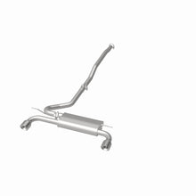 画像をギャラリービューアに読み込む, BRExhaust 11-16 Mini Cooper Countryman Cooper Paceman 1.6L Exhaust Kit