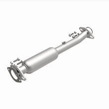 画像をギャラリービューアに読み込む, BRE Exhaust 04-15 Armada QX56 Titan 5.6L Front Pipe Kit