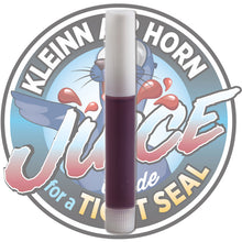 画像をギャラリービューアに読み込む, Kleinn Kleinnn Air Horn Juice - Thread Sealant 2 ml Single Pack