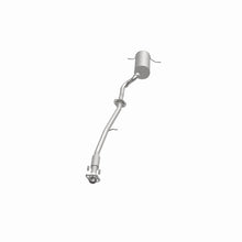 画像をギャラリービューアに読み込む, MagnaFlow BRE Exhaust Kit 96-01 Subaru Impreza 2.2L